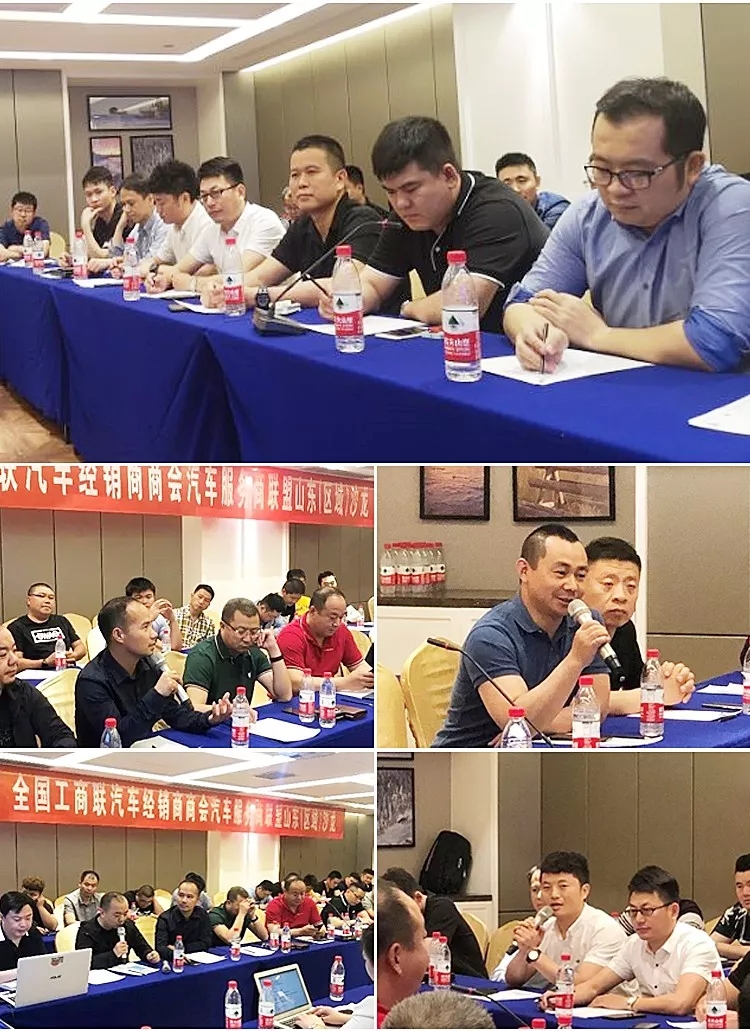 6.webp.jpg 6.webp.jpg