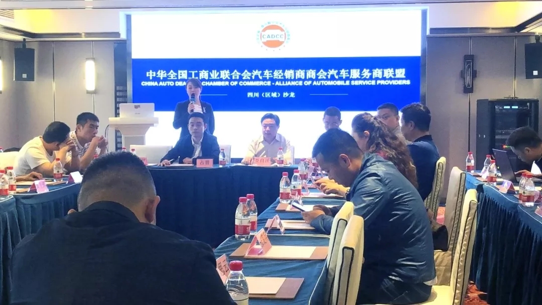 02.webp.jpg 02.webp.jpg