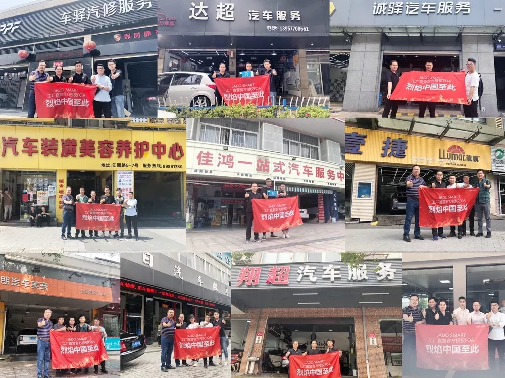 a.webp.jpg a.webp.jpg