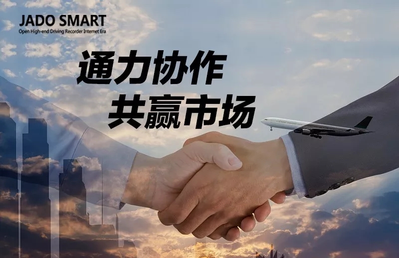 1.webp.jpg 1.webp.jpg