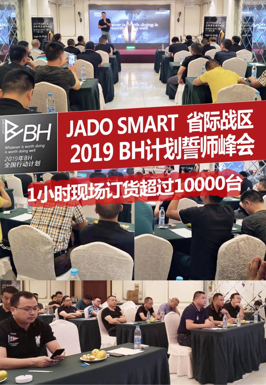 08.webp.jpg 08.webp.jpg