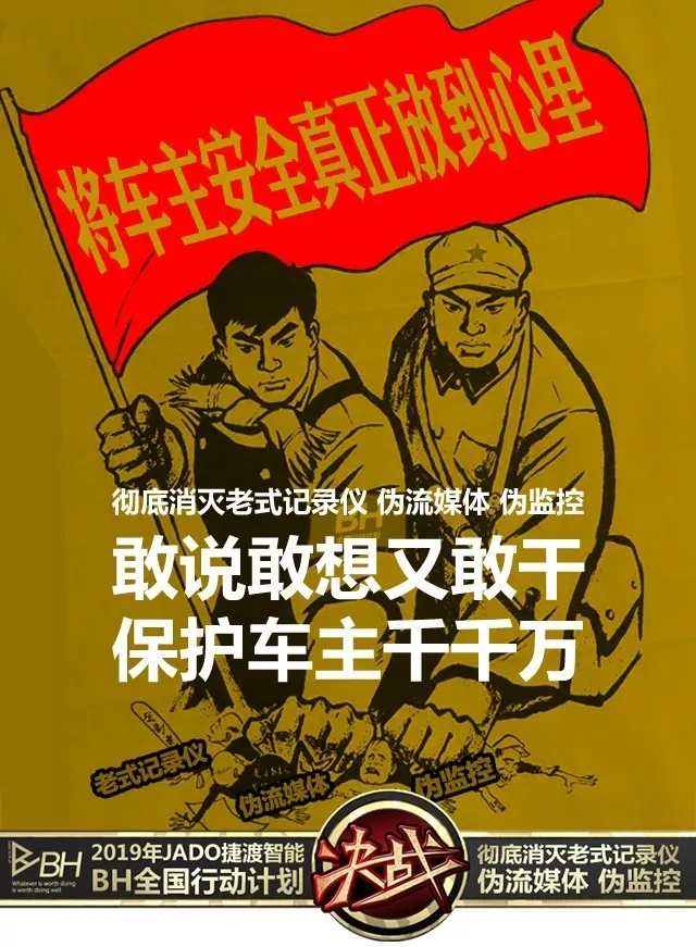 2.webp.jpg 2.webp.jpg