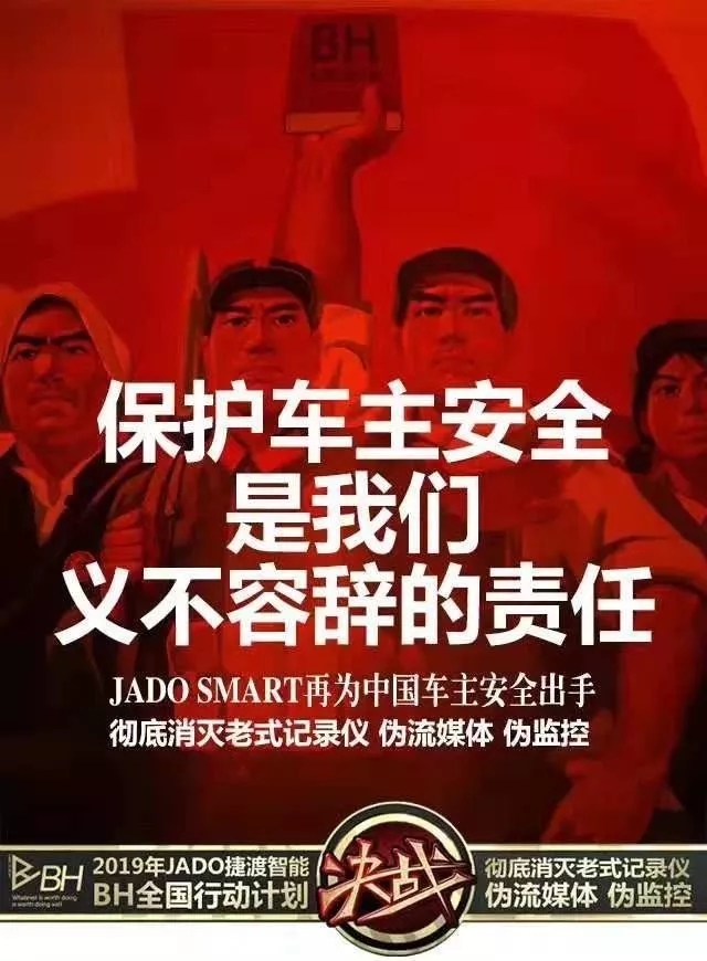 1.webp.jpg 1.webp.jpg