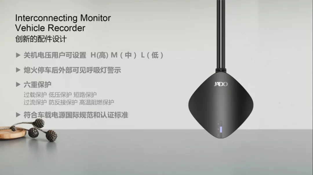 4.webp.jpg 4.webp.jpg