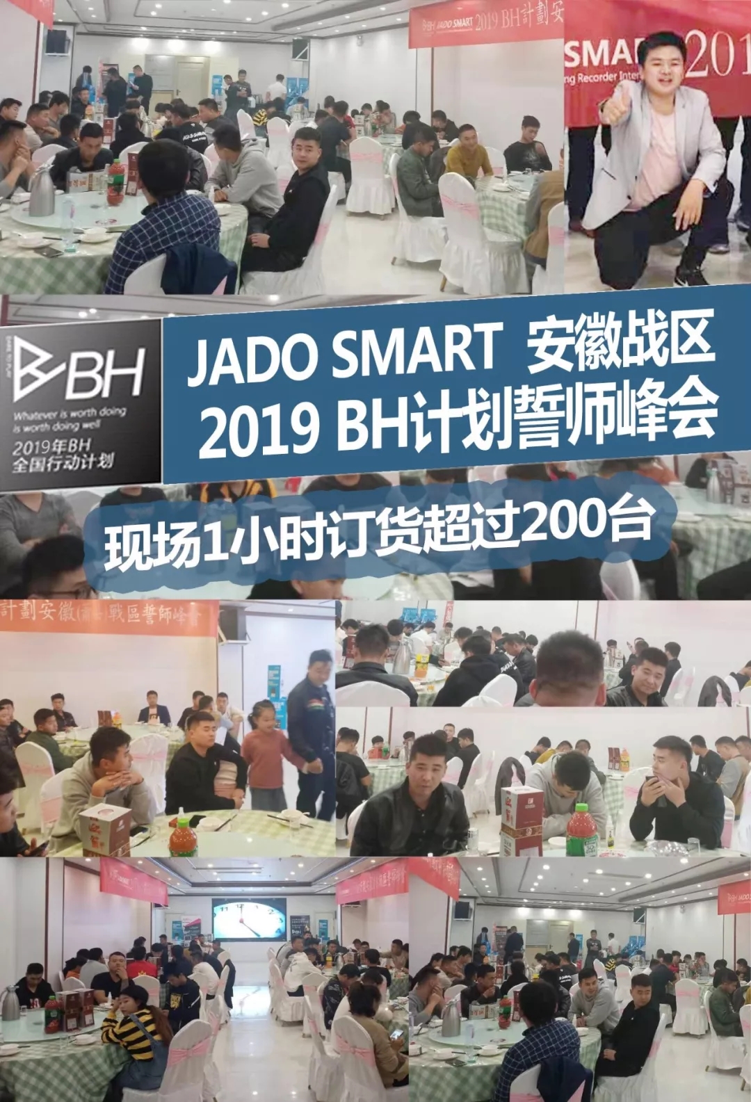 6.webp.jpg 6.webp.jpg