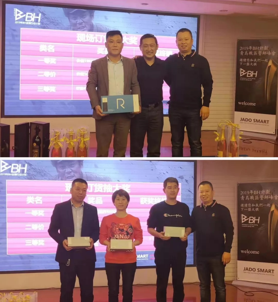 7.webp.jpg 7.webp.jpg