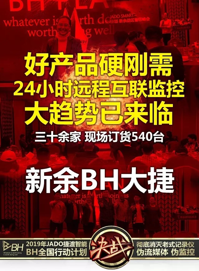 1.webp.jpg 1.webp.jpg