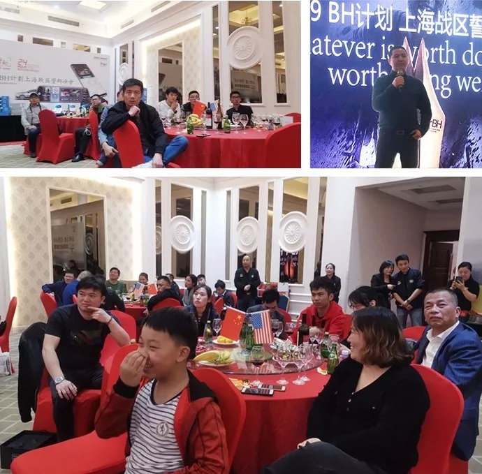 3.webp (2).jpg 3.webp (2).jpg