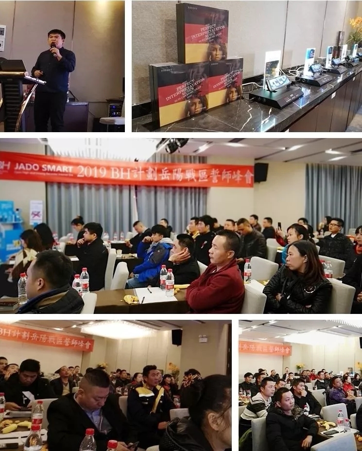 4.webp.jpg 4.webp.jpg