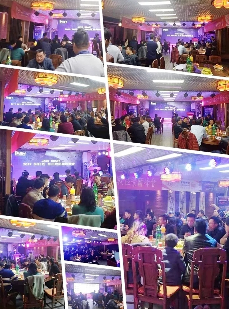 4.webp.jpg 4.webp.jpg