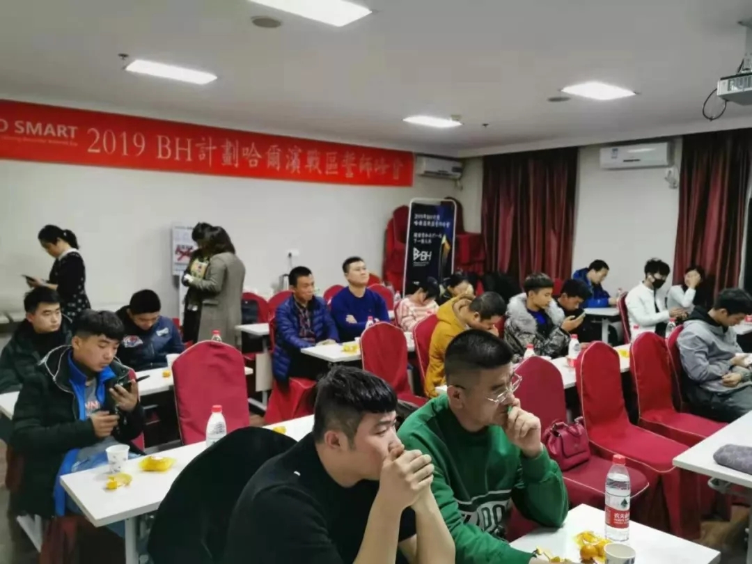 3.webp.jpg 3.webp.jpg