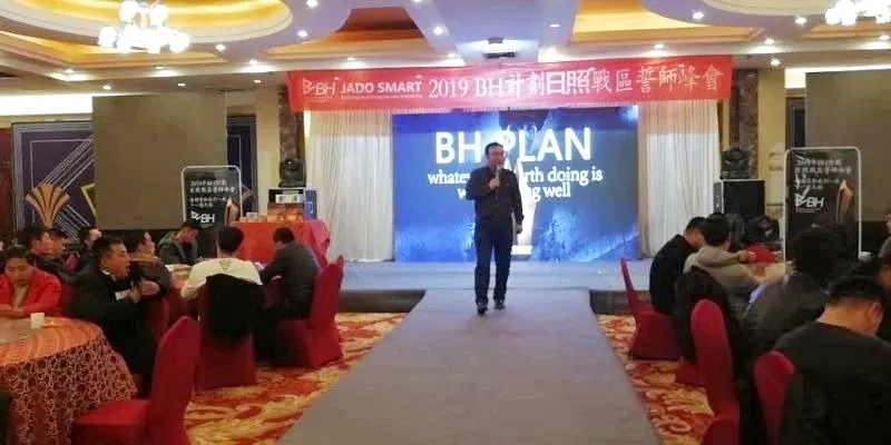 5.webp.jpg 5.webp.jpg