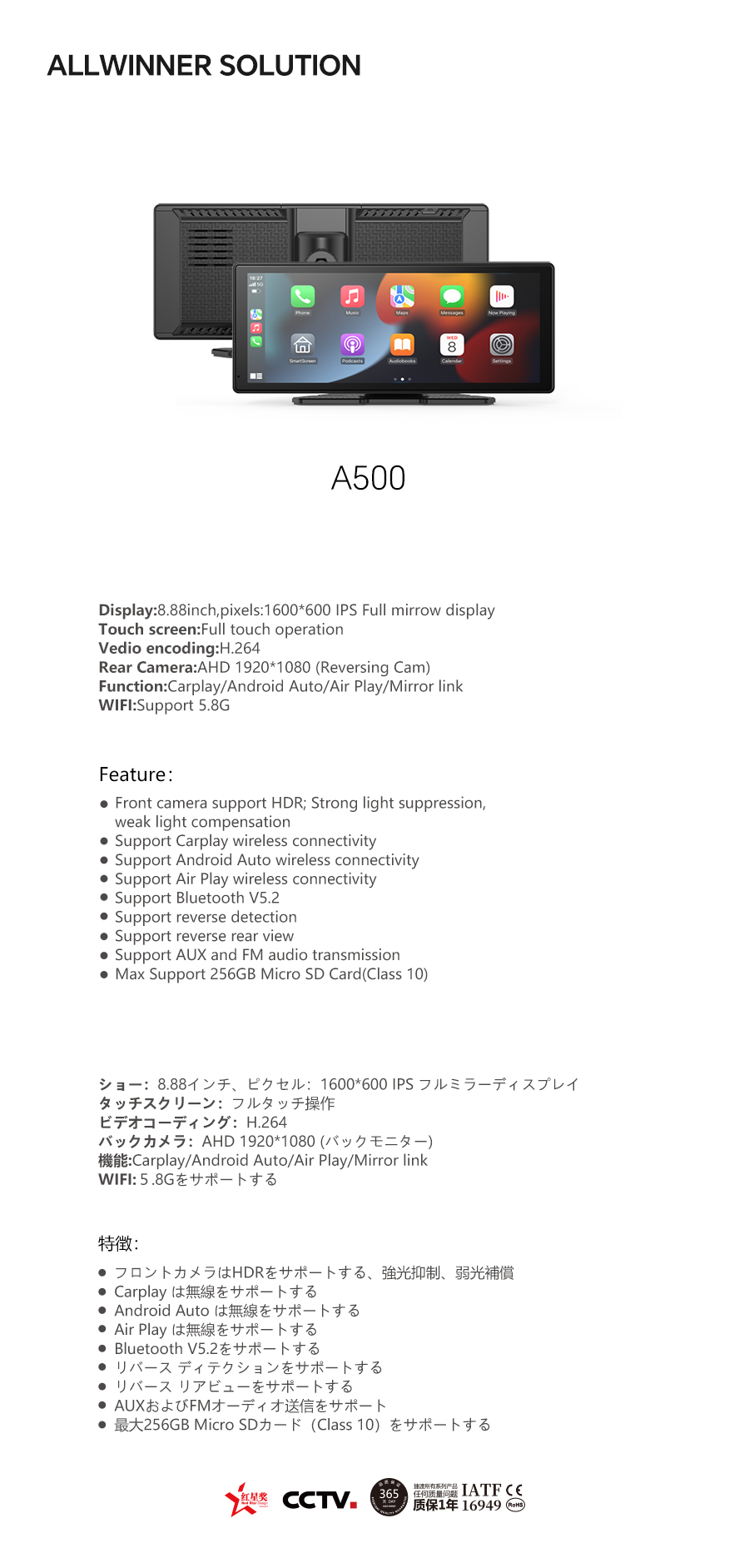 08-A500.jpg 08-A500.jpg