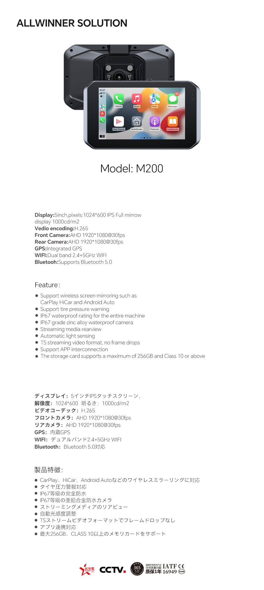 05-M200.jpg 05-M200.jpg