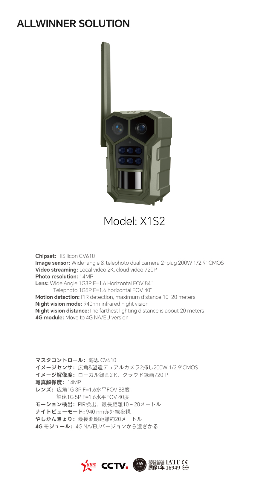 05-打獵相機X1S2.jpg 05-打獵相機X1S2.jpg