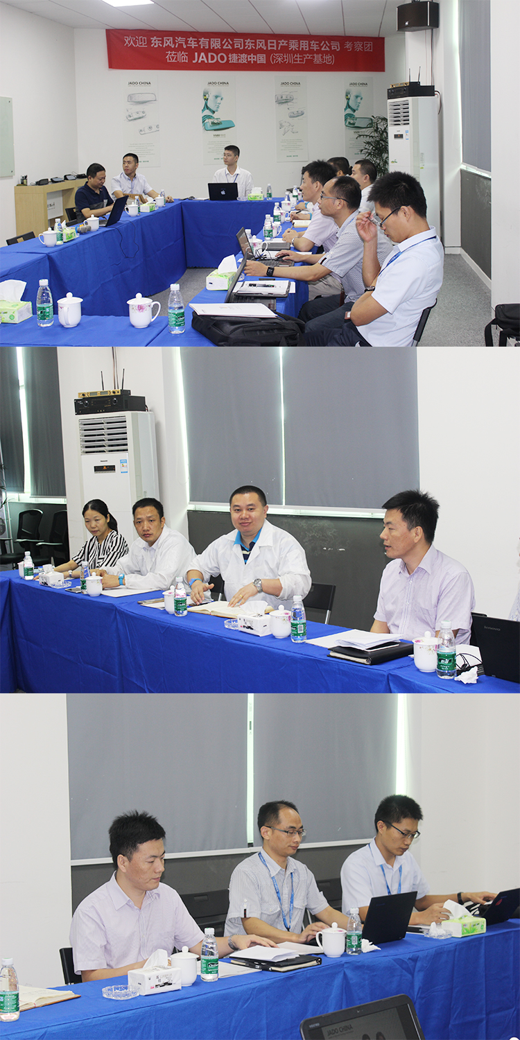 20160920162616771677.jpg 20160920162616771677.jpg