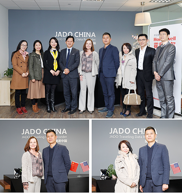 20170303115766926692.jpg 20170303115766926692.jpg