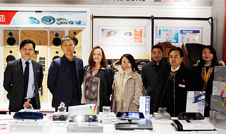 20170303120016651665.jpg 20170303120016651665.jpg