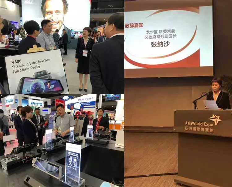 20180417173489528952.jpg 20180417173489528952.jpg