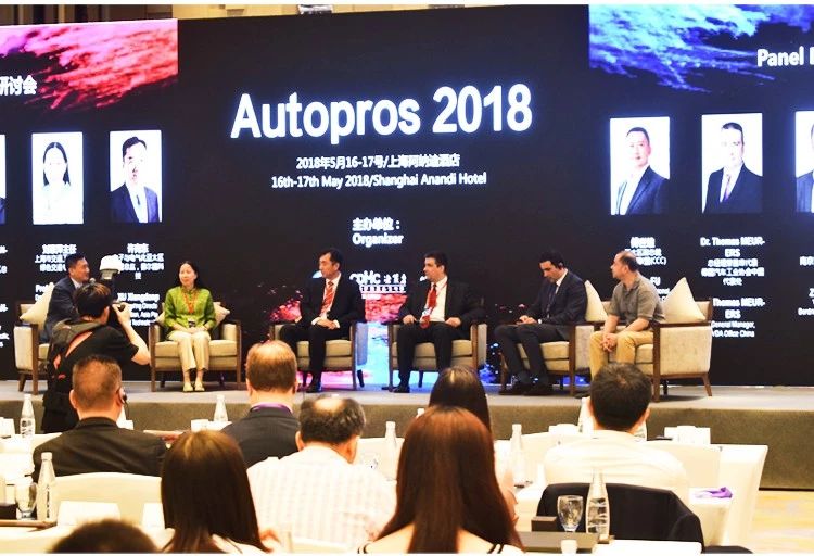 201805211041006161.jpg 201805211041006161.jpg