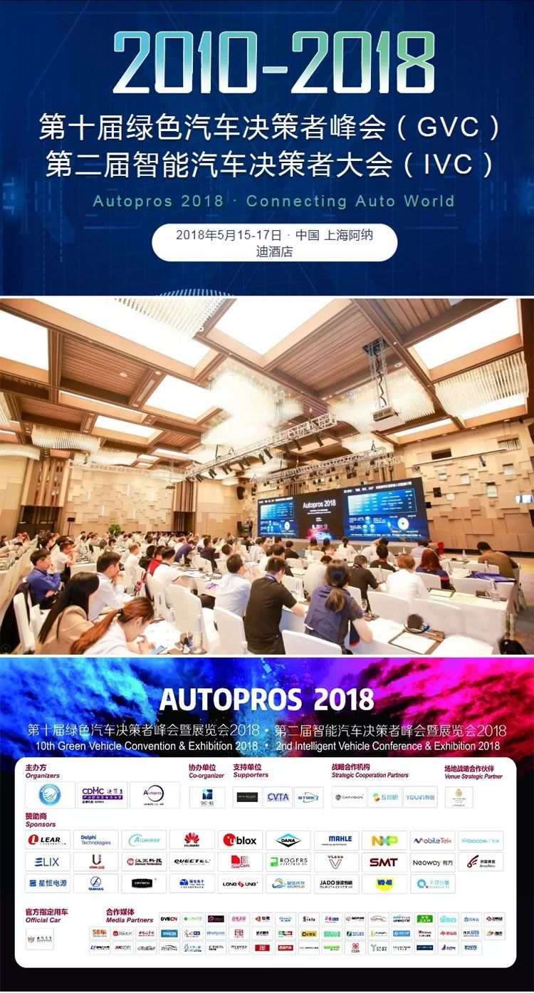 20180521103879947994.jpg 20180521103879947994.jpg