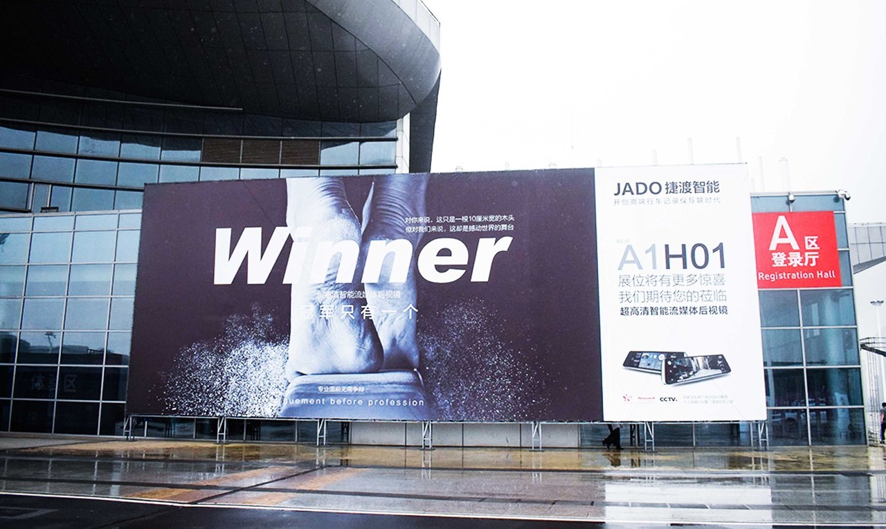 20180702133234813481.jpg 20180702133234813481.jpg