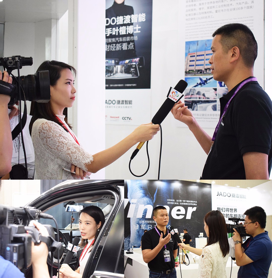 20180702133345224522.jpg 20180702133345224522.jpg