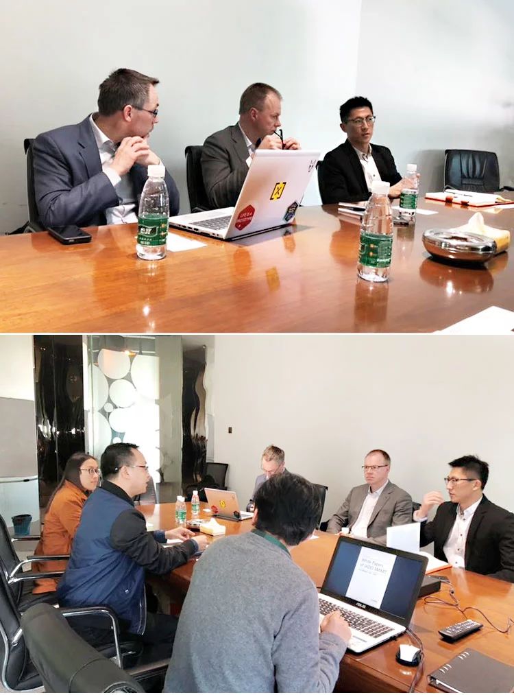 3.jpg (1).jpg 3.jpg (1).jpg