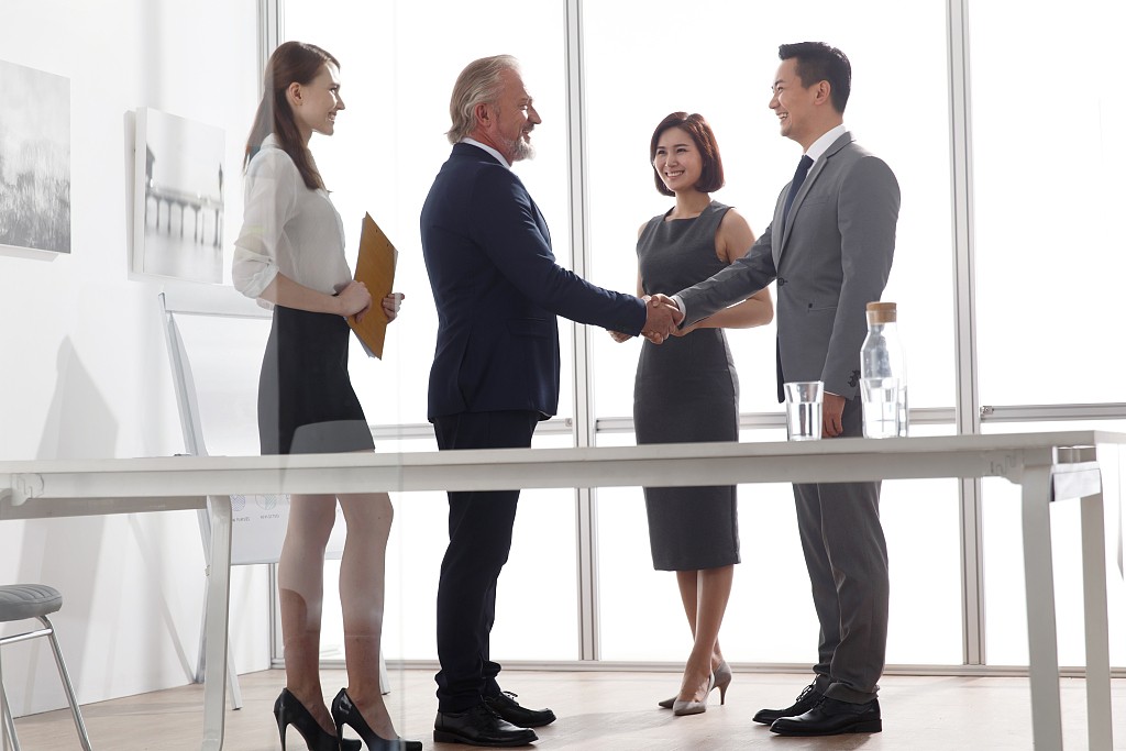 6368832511349050007062827.jpg 6368832511349050007062827.jpg